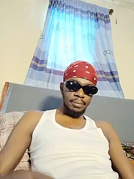 Snapshot of BIGDICKMULLAH chatting on June 10, 2026, 2:18 pm BIGDICKMULLAH online show from June 10, 2026, 2:18 pm