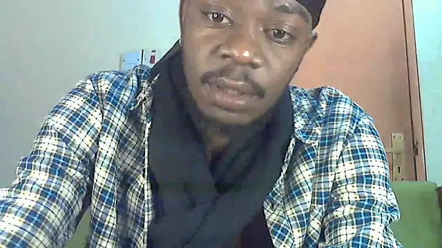 Snapshot of BIGDICKMULLAH chatting on October 12, 2025, 2:13 am BIGDICKMULLAH online show from October 12, 2025, 2:13 am