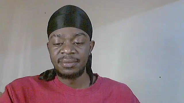 Snapshot of BIGDICKMULLAH chatting on September 26, 2025, 3:35 am BIGDICKMULLAH online show from September 26, 2025, 3:35 am