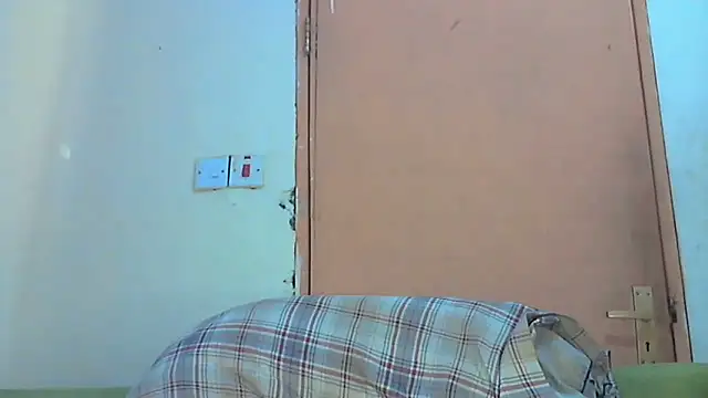 Snapshot of BIGDICKMULLAH chatting on October 11, 2025, 9:54 am BIGDICKMULLAH online show from October 11, 2025, 9:54 am