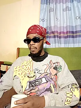 BIGDICKMULLAH online show from April 26, 2026, 3:15 am