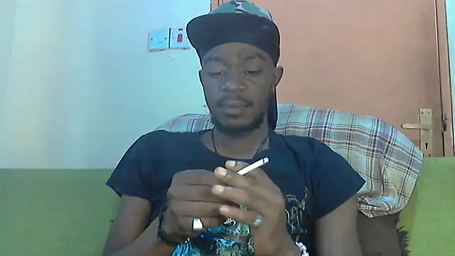 Snapshot of BIGDICKMULLAH chatting on October 7, 2025, 6:25 am BIGDICKMULLAH online show from October 7, 2025, 6:25 am