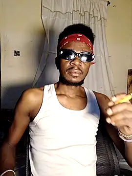 BIGDICKMULLAH online show from April 8, 2026, 5:14 pm