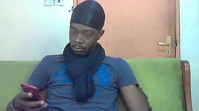 Snapshot of BIGDICKMULLAH chatting on October 16, 2025, 4:54 am BIGDICKMULLAH online show from October 16, 2025, 4:54 am