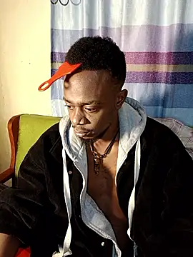 Snapshot of BIGDICKMULLAH chatting on February 22, 2026, 2:14 am BIGDICKMULLAH online show from February 22, 2026, 2:14 am