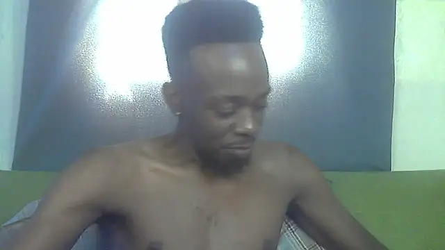 BIGDICKMULLAH online show from January 12, 2026, 10:33 am