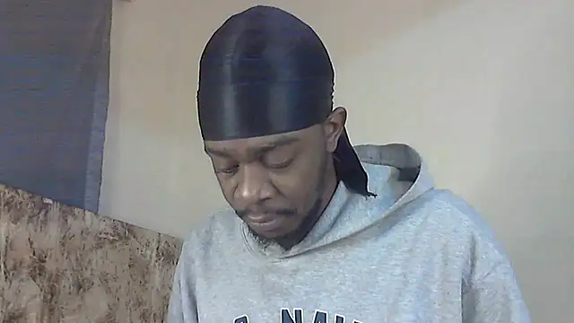 Snapshot of BIGDICKMULLAH chatting on September 12, 2025, 2:01 am BIGDICKMULLAH online show from September 12, 2025, 2:01 am