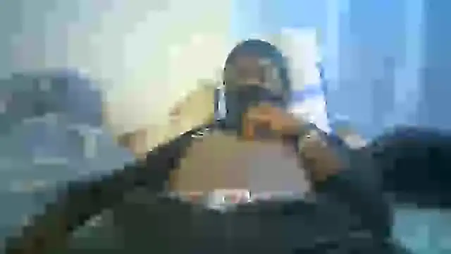 Snapshot of BIGDICKMULLAH chatting on March 12, 2025, 6:51 am BIGDICKMULLAH online show from March 12, 2025, 6:51 am