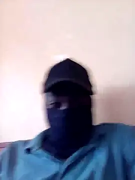 Snapshot of BIGDICKMULLAH chatting on February 26, 2025, 9:55 am BIGDICKMULLAH online show from February 26, 2025, 9:55 am