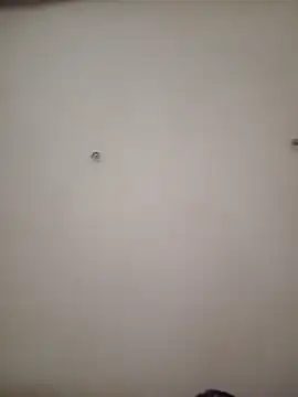 julialope online show from April 18, 2026, 1:57 pm