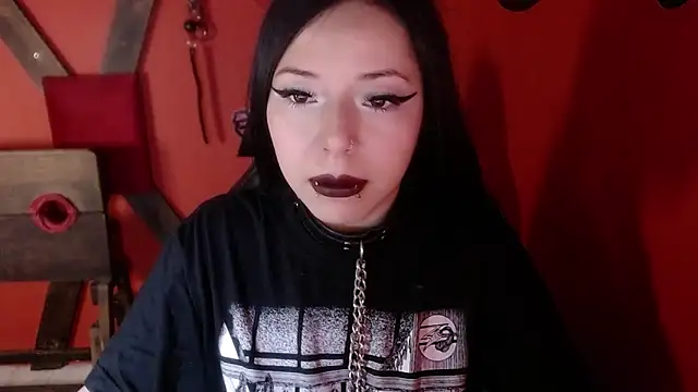 Snapshot of HannaCarrter chatting on March 14, 2025, 12:07 pm HannaCarrter online show from March 14, 2025, 12:07 pm