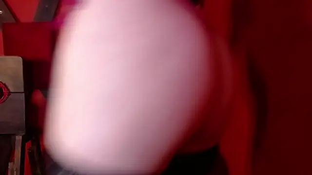 Snapshot of HannaCarrter chatting on March 14, 2025, 3:14 pm HannaCarrter online show from March 14, 2025, 3:14 pm