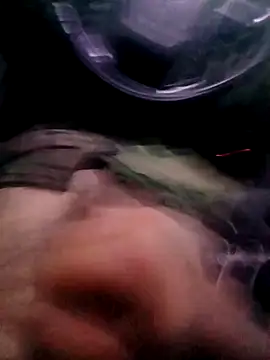 JObuddy661 online show from October 3, 2025, 11:23 am