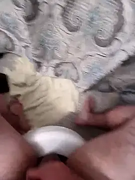 JObuddy661 online show from January 16, 2026, 12:25 am