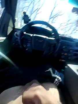 JObuddy661 online show from April 12, 2026, 1:14 pm