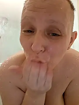 Baldbabey online show from February 12, 2026, 12:32 am