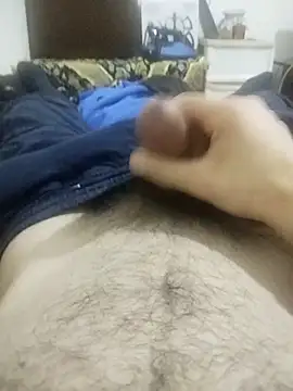 Taha can online show from March 5, 2025, 10:54 pm