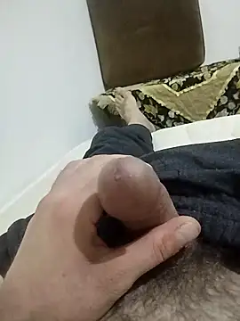 Taha can online show from December 9, 2024, 9:05 pm