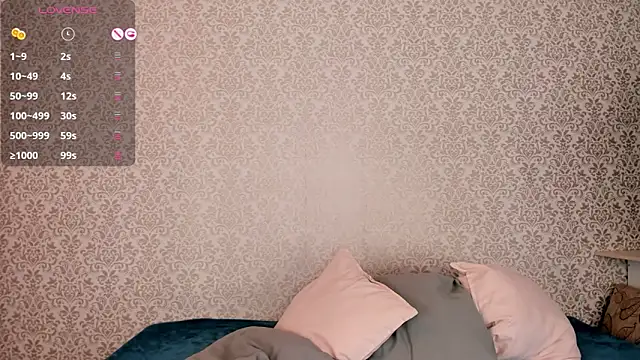 Snapshot of Erin__Lane chatting on March 14, 2025, 3:14 pm Erin Lane online show from March 14, 2025, 3:14 pm