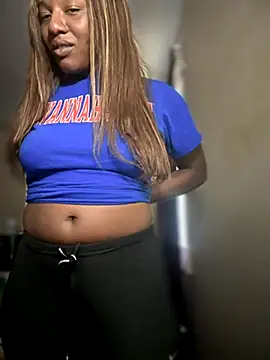 Snapshot of ExoticAquarius chatting on October 4, 2025, 6:20 pm ExoticAquarius online show from October 4, 2025, 6:20 pm