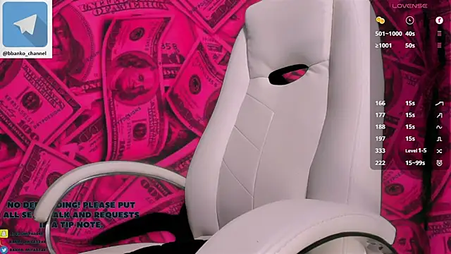 Snapshot of banko_miyadzaki chatting on October 12, 2025, 3:46 pm banko miyadzaki online show from October 12, 2025, 3:46 pm