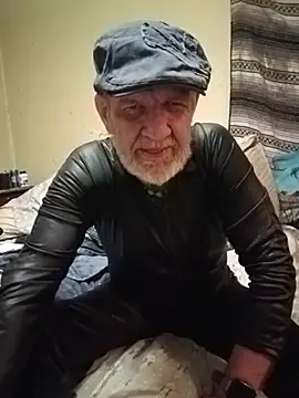 cmagic9 online show from February 19, 2026, 4:53 am