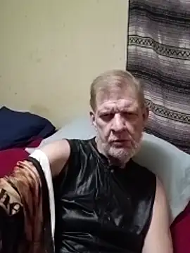 Snapshot of cmagic9 chatting on November 7, 2025, 4:50 am cmagic9 online show from November 7, 2025, 4:50 am