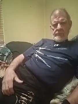 cmagic9 online show from February 23, 2026, 5:24 pm