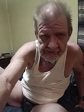 cmagic9 online show from April 6, 2026, 1:23 am