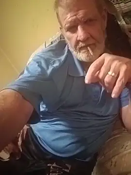 cmagic9 online show from March 2, 2026, 1:39 am