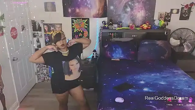 temptressbeauty24 online show from February 6, 2026, 11:56 pm