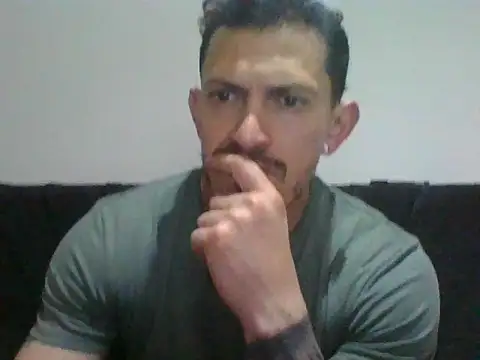 Snapshot of Alde_barahh chatting on July 2, 2026, 1:50 am Alde barahh online show from July 2, 2026, 1:50 am