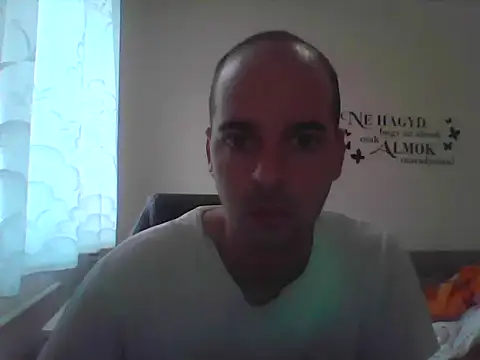 hairy18888 online show from March 14, 2025, 7:15 am