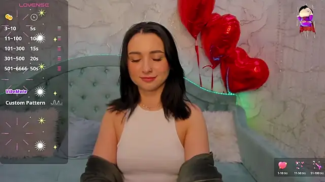 Sourr Lollipop online show from February 7, 2026, 11:35 pm