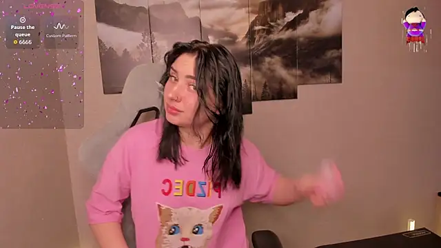 Sourr Lollipop online show from March 2, 2026, 1:50 am