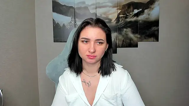 Sourr Lollipop online show from May 21, 2026, 12:52 am