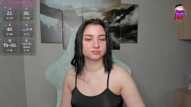 Sourr Lollipop online show from May 16, 2026, 12:42 am