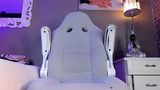 Snapshot of nau_fonseca1 chatting on February 7, 2025, 6:56 am nau fonseca1 online show from February 7, 2025, 6:56 am