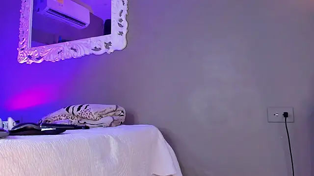 Snapshot of nau_fonseca1 chatting on February 7, 2025, 9:58 am nau fonseca1 online show from February 7, 2025, 9:58 am