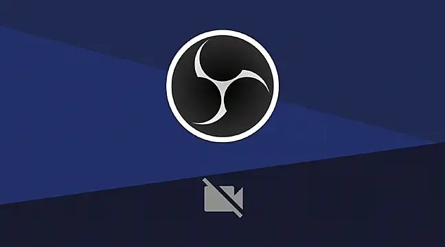 Snapshot of nau_fonseca1 chatting on February 25, 2025, 2:47 am nau fonseca1 online show from February 25, 2025, 2:47 am