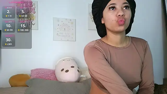 Snapshot of northly chatting on February 9, 2026, 11:19 am northly online show from February 9, 2026, 11:19 am