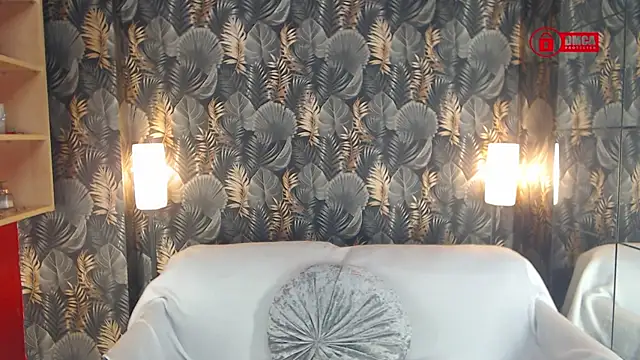 jessthewicked online show from December 7, 2024, 8:55 pm