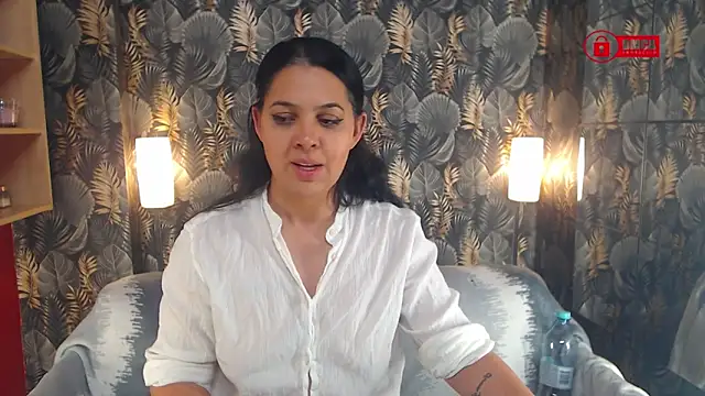 jessthewicked online show from January 17, 2025, 10:01 pm