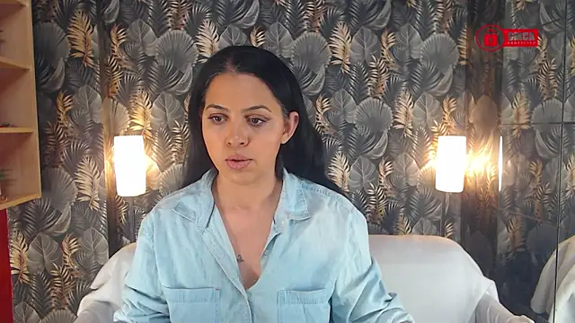 jessthewicked online show from December 18, 2024, 3:55 pm