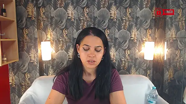 jessthewicked online show from December 9, 2024, 5:08 pm