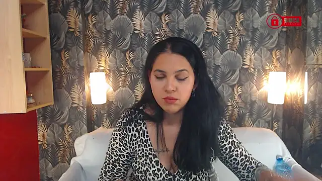 jessthewicked online show from December 6, 2024, 5:38 pm