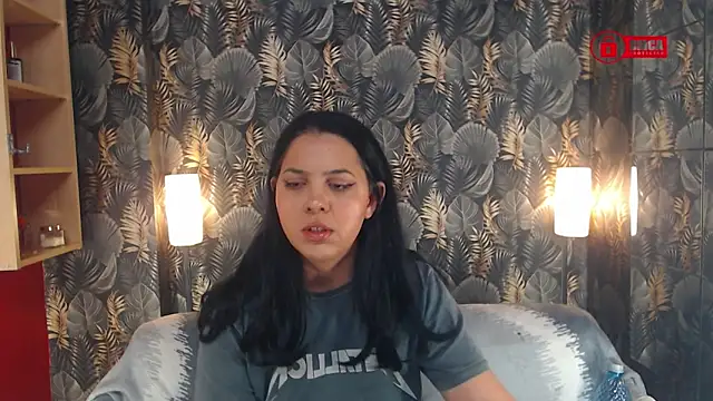 jessthewicked online show from January 28, 2025, 7:21 pm