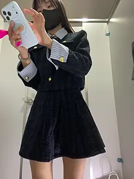 Snapshot of Asia-Lynn chatting on November 26, 2025, 10:48 am Asia-Lynn online show from November 26, 2025, 10:48 am