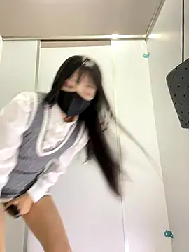 Snapshot of Asia-Lynn chatting on November 11, 2025, 10:43 am Asia-Lynn online show from November 11, 2025, 10:43 am