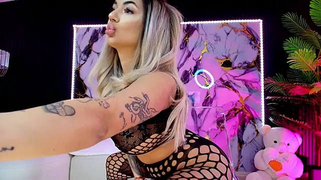 yuukenzi online show from March 8, 2026, 8:06 am